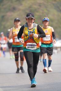 BIB: 45421
                            <button type="button" onclick="openModal(8712805)" class="btn btn-primary btn-sm float-right btn-popup" data-toggle="modal" data-target=".modal-high-quality">
                        <i class="fas fa-shopping-cart"></i> Add to Cart
                    </button>
                                            <button type="button" onclick="isThisMe(8712805, true)" class="btn btn-success btn-sm float-right btn-popup btn-isme hidden" data-toggle="tooltip" data-placement="bottom" title="นี่คือรูปของคุณใช่ไหม คลิกที่นี่เพื่อเอาเข้าอัลบั้ม">
                        <i class="fas fa-plus"></i> Add to album
                    </button>
                    <button type="button" onclick="isThisMe(8712805, false)" class="btn btn-warning btn-sm float-right btn-popup btn-isnotme hidden">
                        <i class="fas fa-ban"></i> Remove from album
                    </button>